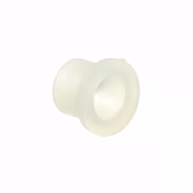 12SWS0441 Essentra Components  Rondelle - Spalla della boccola